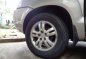 Rush 2008 Hyundai Tucson 2-L Diesel Automatic Value for Money Mini SUV for sale-7