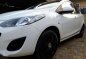 Mazda 2 2014 for sale-7