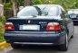 BMW 523i with 528 engine 1999 for sale-0