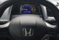 Honda Civic 1.8s Automatic for sale -2