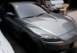 2003 Mazda RX8 6 Speed Limited for sale or swap-1