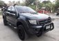 Pick Up Ford Ranger 2013 for sale -1