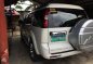 Ford Everest 2014 Automatic diesel P850000 for sale-1