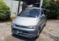 Toyota Granvia Comfort Van for sale -0