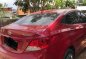 2013 Hyundai Accent manual sale or swap for sale-2