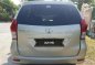 Toyota Avanza 2013 for sale-2