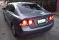 Honda Civic 18v AY 07 for sale -3