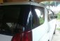 Nissan Serena 2002 model for sale -3