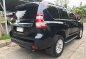 2014 Toyota Landcruiser Prado VX for sale-5