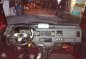 Suzuki Super Carry Mini Van 96 Dual Aircon Rush for sale-6