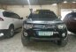 2011 Mitsubishi Strada for sale-6