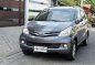 2014 Avanza 1.3E AT Full Casa Records-0