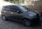Honda Fit type y for sale-0