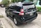 2014 Toyota Landcruiser Prado VX for sale-6