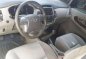 2012 Toyota Innova G MT for sale-6