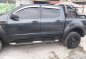 Pick Up Ford Ranger 2013 for sale -7