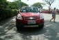 2008 Chevrolet Captiva for sale-4