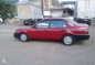 Toyota Corolla 2E (Big Body) for sale -2