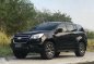 2014 CHEVROLET TRAILBLAZER for sale -1