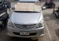 Toyota Innova 2012 J Manual for sale-0