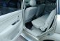 Toyota Avanza G 2009 Top of the Line for sale-7