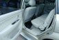 Toyota Avanza G 2009 Top of the Line for sale-7