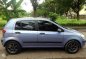 Hyundai Getz 2005 1.3 gl for sale-3