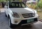 Honda CRV 2005 for sale -3