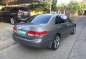 2005 Honda Accord AT Sunroof for sale-5