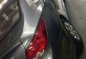 Hyundai Accent 2016 New Model For Sale -4