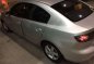 Mazda 3 2011 for sale-2