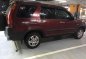 Honda CRV 2003 for sale-4