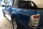 2010 Ford Ranger Trekker automatic for sale-2