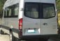 2013 JAC SUNRAY for sale -4