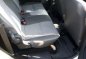 Toyota Avanza 2013 for sale-7