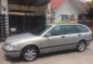 Volvo V40 Wagon 98 Model for sale-4