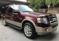 2012 Ford Expedition AT EL for sale -3