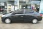 Mitsubishi Mirage 2014 glx G4 AT for sale-5