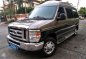 2010 Ford E150 for sale -5