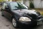 Honda Civic vti 1996 model for sale-0