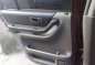 Honda CRV 4 doors 1998 for sale-6