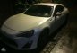 2013 Toyota 86 for sale-0