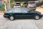 1998 Honda Civic VTI Padek MT for sale-2