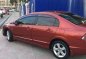 Honda Civic 1.8s Automatic for sale -4