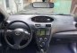 TOYOTA VIOS E GEN 2 2010 for sale -6