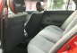 Toyota Corolla Big Body 1993 for sale-6