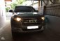 2016 Ford Everest Trend for sale-0