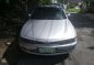 Mitsubishi Galant 2000 2.0cc (Rush Sale)-5