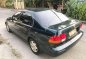 1998 Honda Civic VTI Padek MT for sale-5