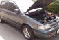 Mitsubishi Space Wagon 93 for sale -8